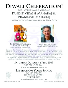 Diwali Flyer Liberation Web Oct 17 09