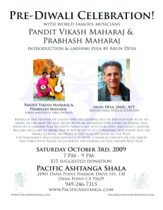 Diwali Flyer Pacific Web Oct 3 09
