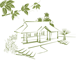 Somatheeram Kerala House Somatheeram Kerala House