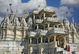 ranakpur1